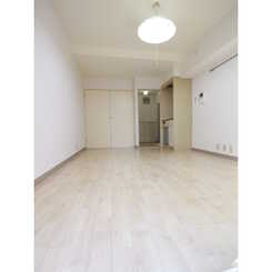 ジプソフィラ板橋本町のサムネイル