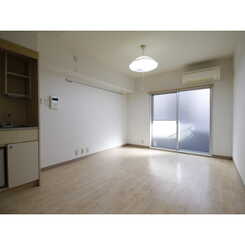 ジプソフィラ板橋本町のサムネイル