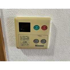 ティアラ目白 AVENUEのサムネイル