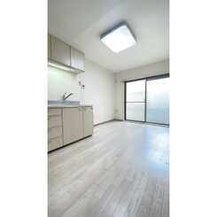 ピア中野中央のサムネイル