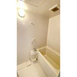 ピア中野中央のサムネイル