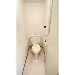 ピア中野中央のサムネイル