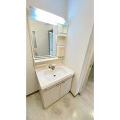 ピア中野中央のサムネイル