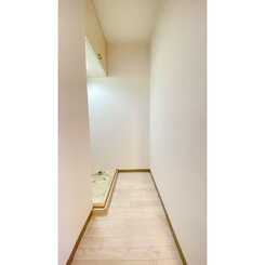 ピア中野中央のサムネイル