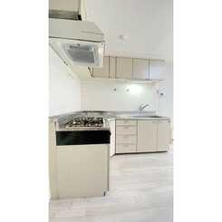 ピア中野中央のサムネイル