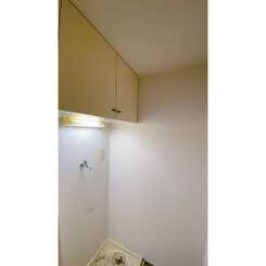 ピア中野中央のサムネイル