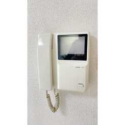 ピア中野中央のサムネイル