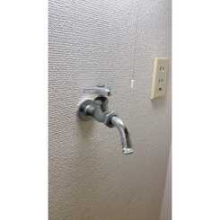 ピア中野中央のサムネイル