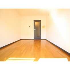 ロンスター三軒茶屋　のサムネイル