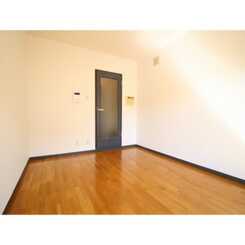 ロンスター三軒茶屋　のサムネイル