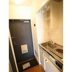 ロンスター三軒茶屋　のサムネイル