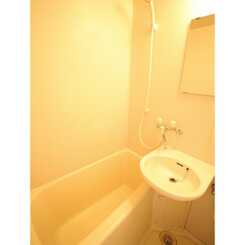 ロンスター三軒茶屋　のサムネイル