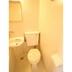 ロンスター三軒茶屋　のサムネイル