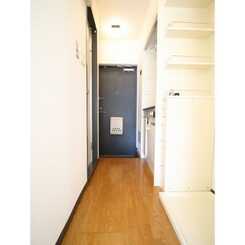 ロンスター三軒茶屋　のサムネイル