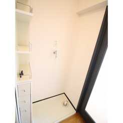 ロンスター三軒茶屋　のサムネイル