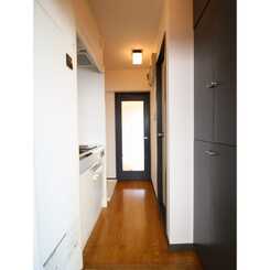 ロンスター三軒茶屋　のサムネイル