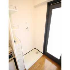 ロンスター三軒茶屋　のサムネイル