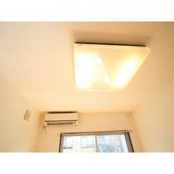 ロンスター三軒茶屋　のサムネイル