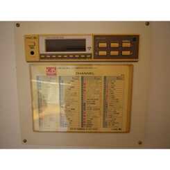 ロンスター三軒茶屋　のサムネイル