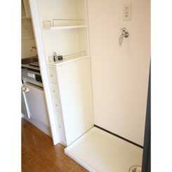 ロンスター三軒茶屋　のサムネイル