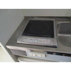 ロンスター三軒茶屋　のサムネイル