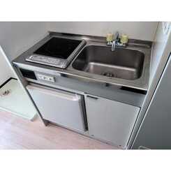 ロンスター三軒茶屋　のサムネイル