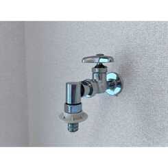 ロンスター三軒茶屋　のサムネイル