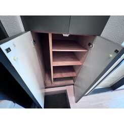 ロンスター三軒茶屋　のサムネイル