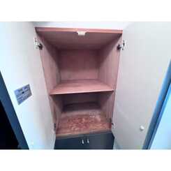 ロンスター三軒茶屋　のサムネイル