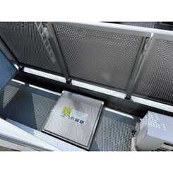 ロンスター三軒茶屋　のサムネイル