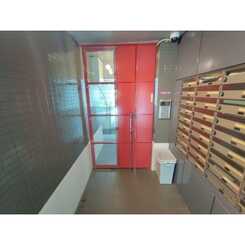 ロンスター三軒茶屋　のサムネイル