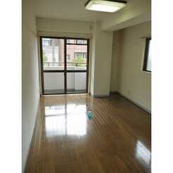 葵マンションのサムネイル