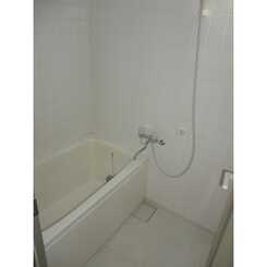 葵マンションのサムネイル