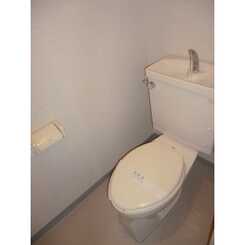 葵マンションのサムネイル