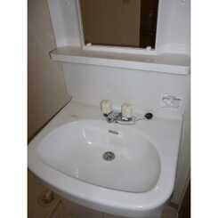 葵マンションのサムネイル