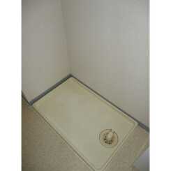 葵マンションのサムネイル