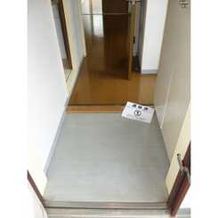 葵マンションのサムネイル