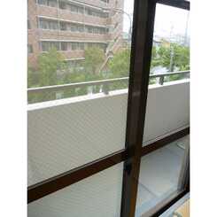 葵マンションのサムネイル