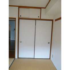 葵マンションのサムネイル