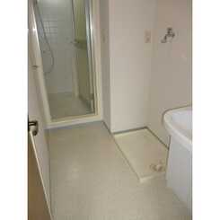 葵マンションのサムネイル