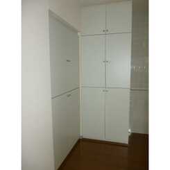 葵マンションのサムネイル