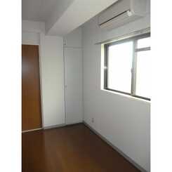 葵マンションのサムネイル