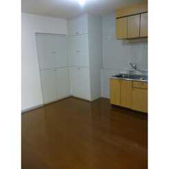 葵マンションのサムネイル