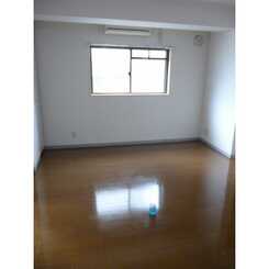 葵マンションのサムネイル