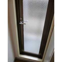 葵マンションのサムネイル