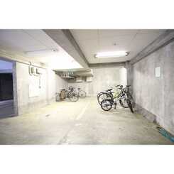 葵マンションのサムネイル