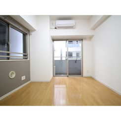 プレール・ドゥーク水天宮Ⅱのサムネイル