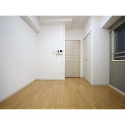 プレール・ドゥーク水天宮Ⅱのサムネイル