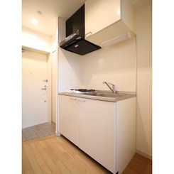 プレール・ドゥーク水天宮Ⅱのサムネイル