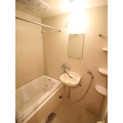 プレール・ドゥーク水天宮Ⅱのサムネイル